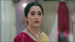 Mehndi Wala Ghar - 8th February 2024